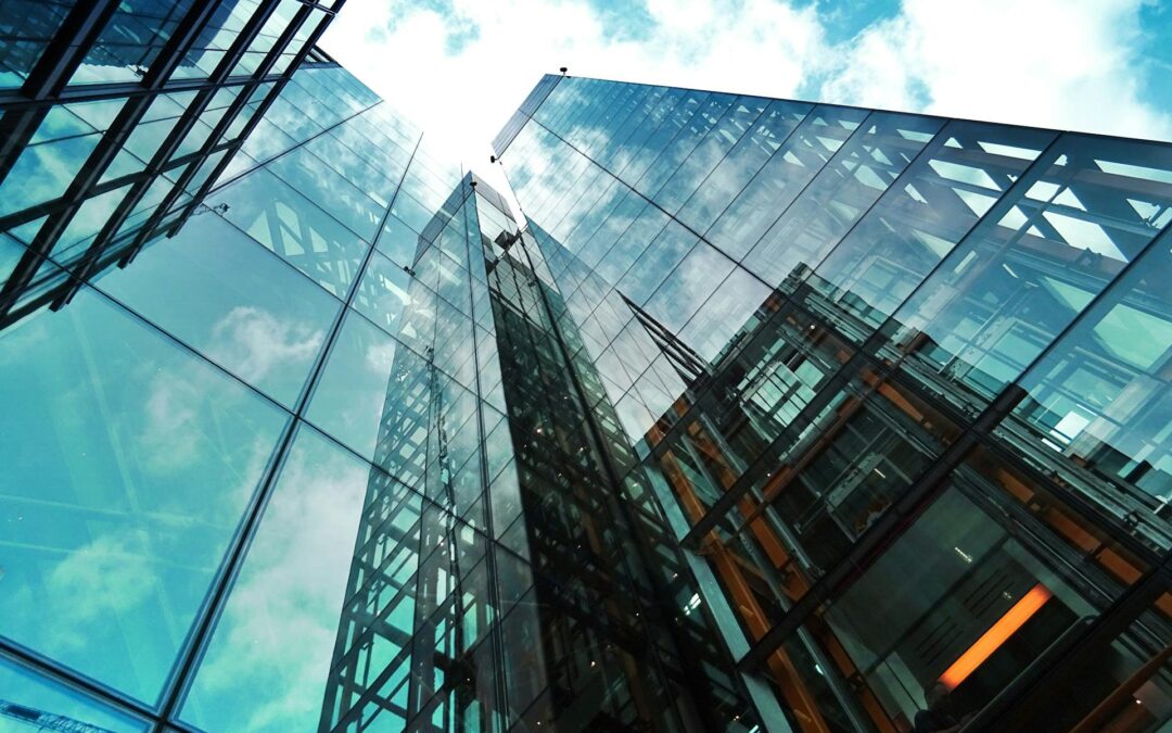 Meilleures fontaines à eau pour entreprises en 2025